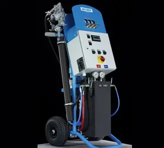 Duomix PU 280