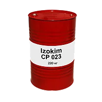 Кимпур Izokim CP 023
